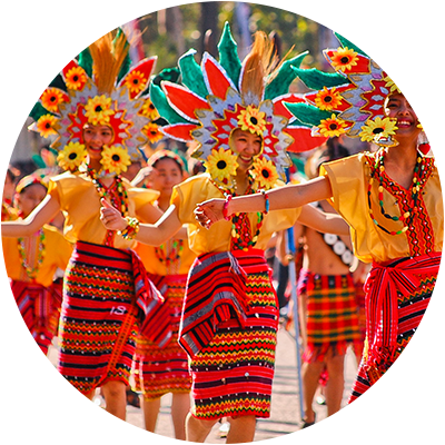 baguio