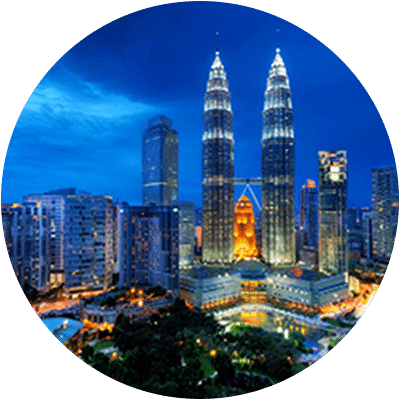 malaysia