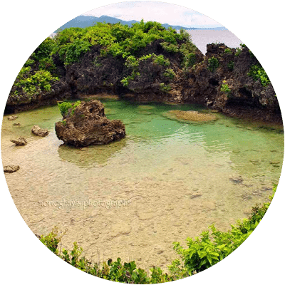 sorsogon
