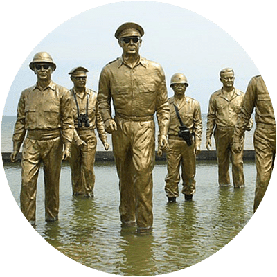tacloban