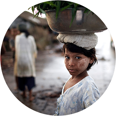 yangon