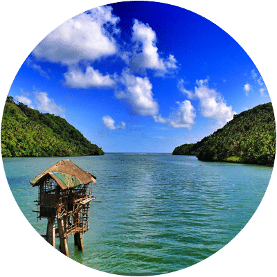 borongan