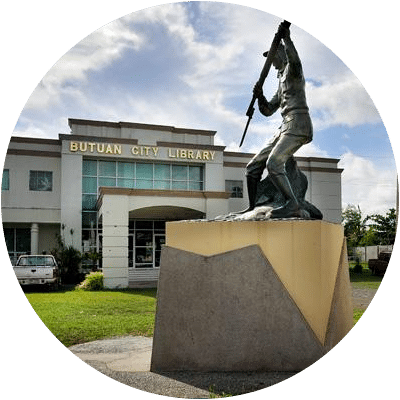 butuan