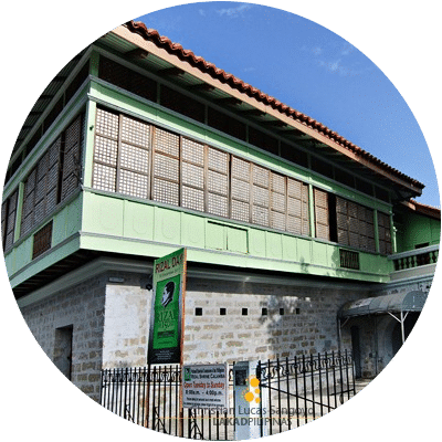 calamba
