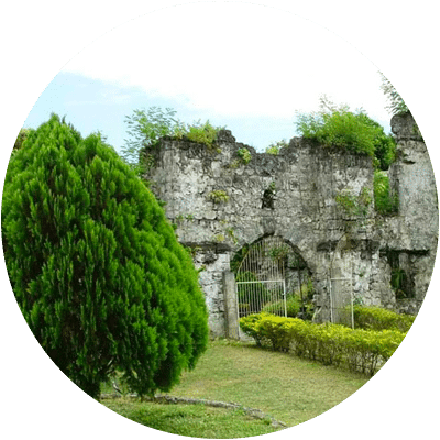 calapan