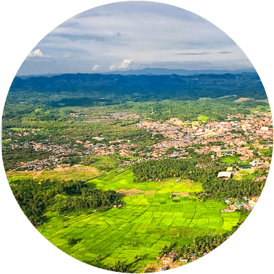calbayog