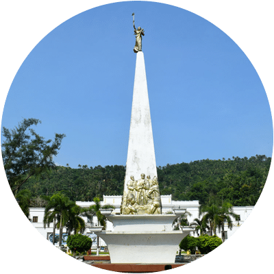 catbalogan