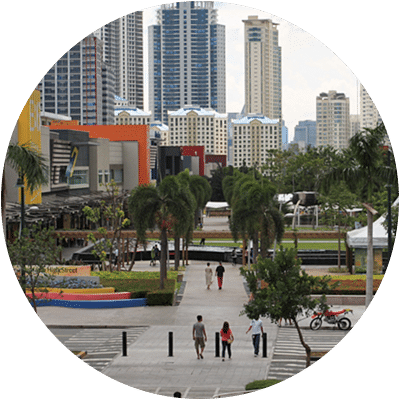 taguig