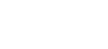 NL LOGO VERTICAL WITHOUT LOCATOR WHITE