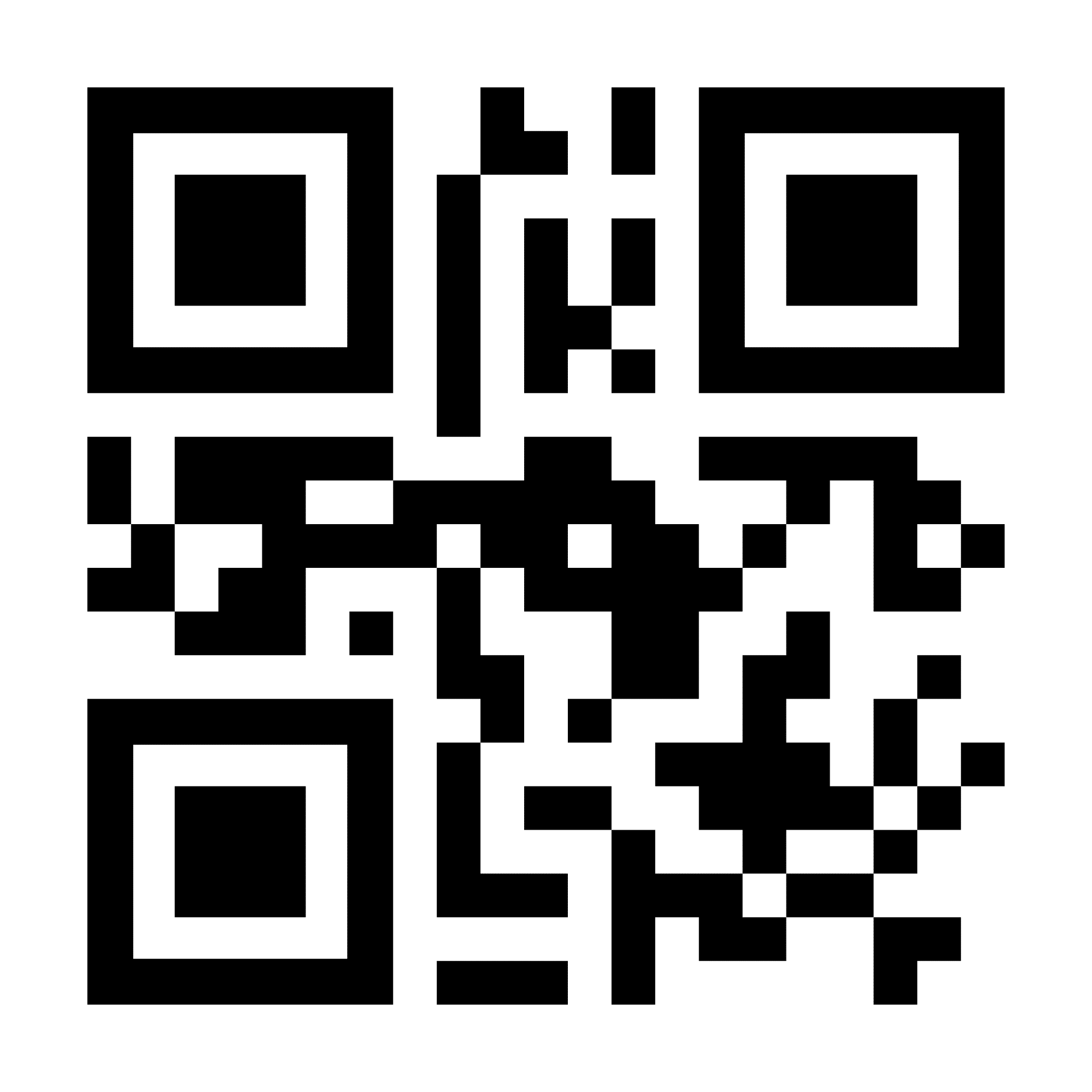 qr-nltf-c
