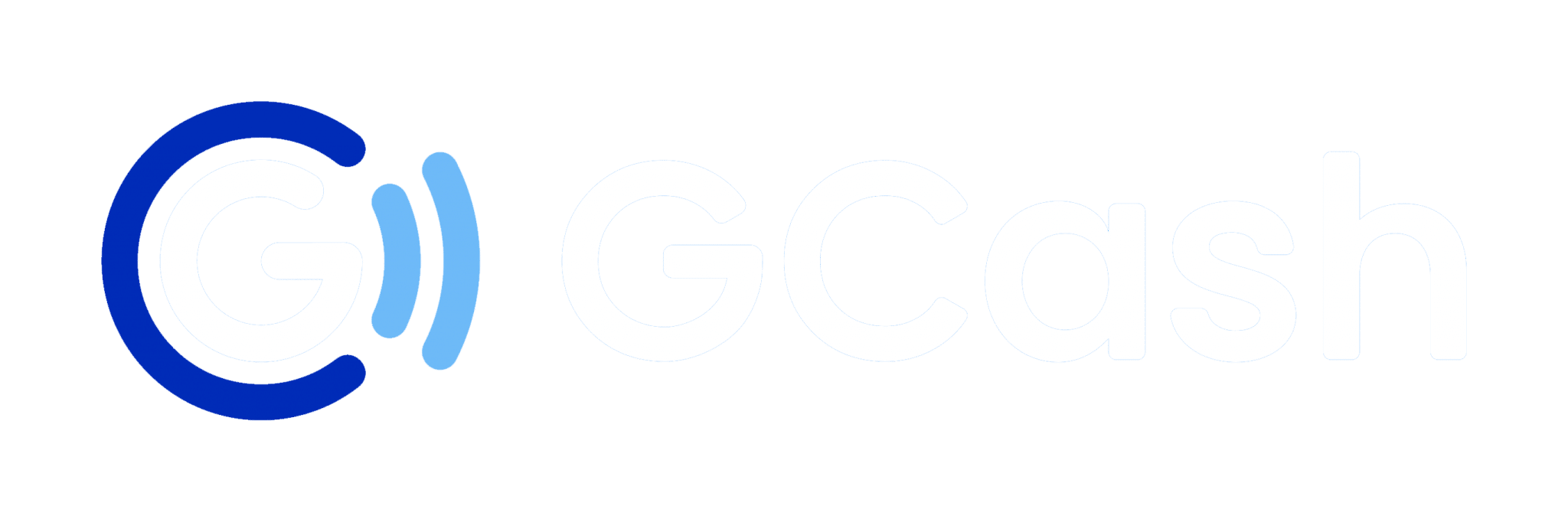 gcash_transparent3 gcash_transparent3