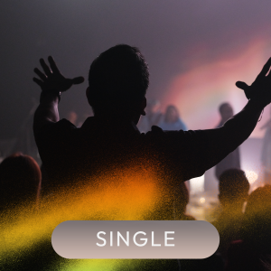 Single Access Online