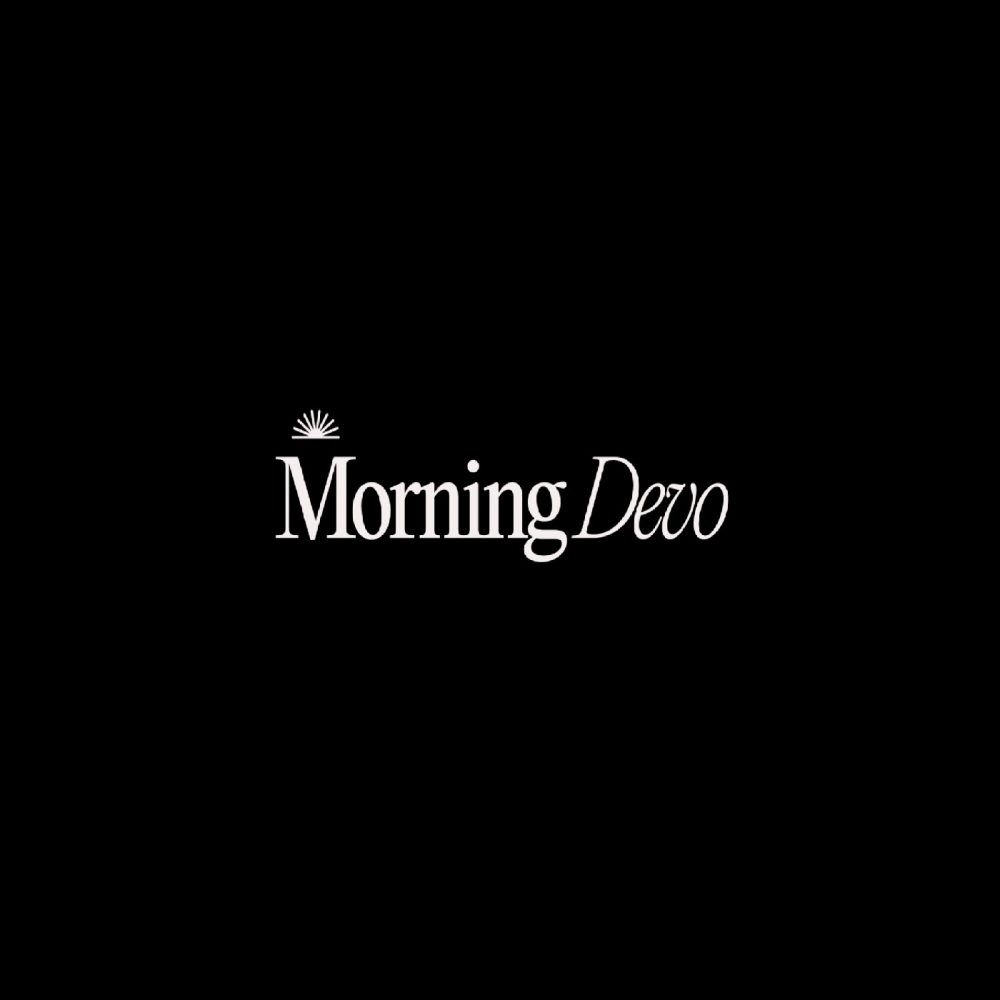 Morning Devo (Season 2)