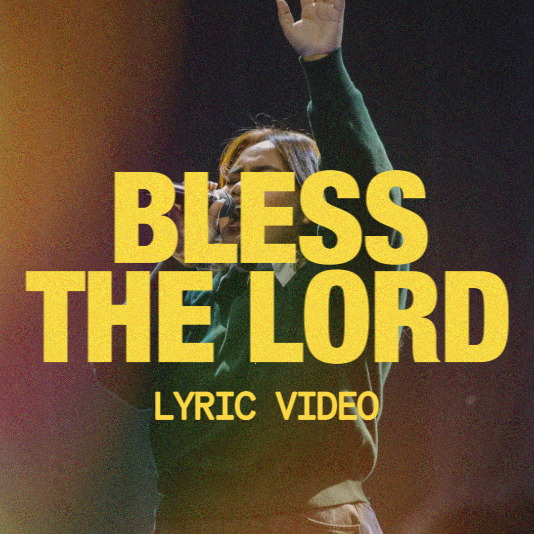 BTL Thumbnail_website