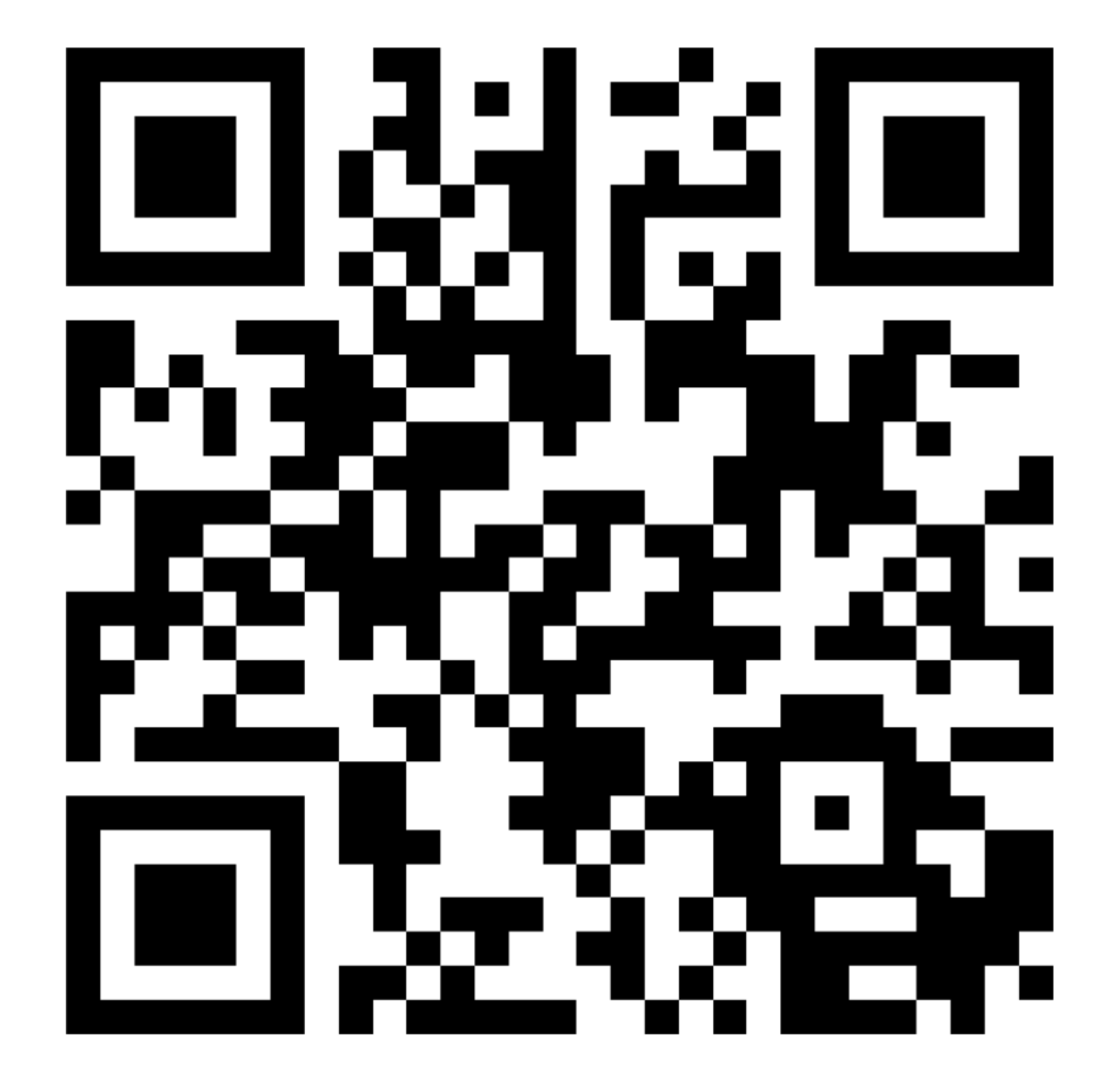 UnionBank QR Code